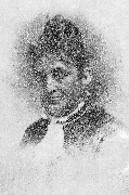 Ruths_Family; Ellen (Hemenway) Grout- sister of great Grandma Eunice